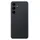 Samsung Galaxy S25 FE 512 GB Jetblack