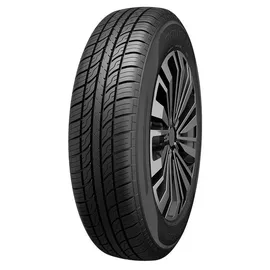Rovelo RHP 780 175/70 R13 82T