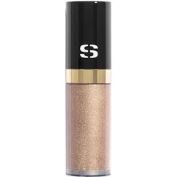 Sisley Ombre Éclat Liquide