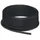 Phoenix Contact 1501692 Sensorleitung Li9Y11Y-HF 4 x 0.25mm2 Schwarz, Grau 100m