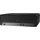 HP EliteDesk 800 G9 Desktop-PC Intel Core i7-14700 2,1 GHz 32 GB RAM 1 TB SSD NVIDIA T400 Windows 11 Pro