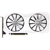 Sparkle Arc A750 ROC Luna OC 8 GB GDDR6