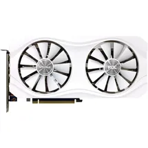 Sparkle Arc A750 ROC Luna OC 8 GB GDDR6
