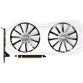 Sparkle Arc A750 ROC Luna OC 8 GB GDDR6