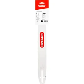 Oregon Sägeschiene Double Guard 160SDEA095