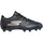 SKECHERS Razor 1.5 FG Kinder schwarz 35