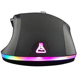 THE G-LAB Kult Nitrogen Atom schwarz