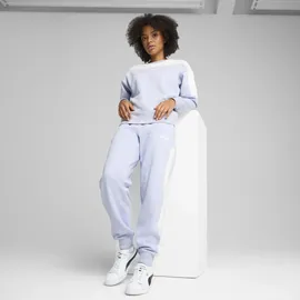 Puma Around The Block Jogginghose Blau L