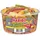 HARIBO Fruchtgummi »Riesen Pommes« 1200 g