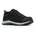 Columbia CrestwoodTM Waterproof Wanderschuhe Black Columbia EU 46