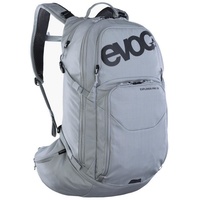EVOC Explorer Pro 30 Liter