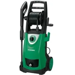 Hikoki Hochdruckreiniger AW150