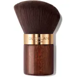 Guerlain Terracotta Powder Brush