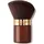 Guerlain Terracotta Powder Brush