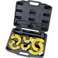 Kraftwerk Federspanner-Satz für Mac-Pherson-Federbeine