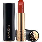 Lancôme L'Absolu Rouge Cream Pflege 3,4 g
