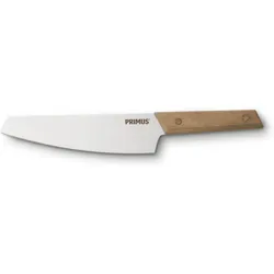 Primus Campfire Knife Large neutral
