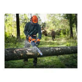 Husqvarna 450X / 38 cm