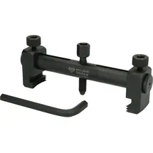 BRILLIANT TOOLS BT616000
