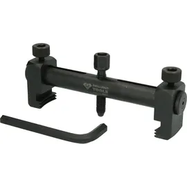 BRILLIANT TOOLS BT616000