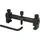 BRILLIANT TOOLS BT616000