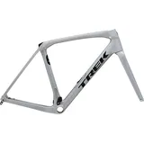 Trek Rahmenset Domane SL Gen 4 - 2026 - Gravel | 56