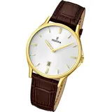 Festina Klassik F16747/1