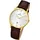 Festina Klassik F16747/1