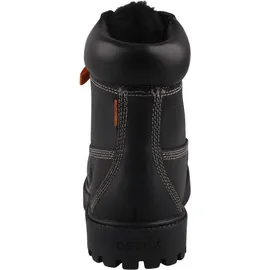 Dockers by Gerli Damen Boots für schwarz - 38