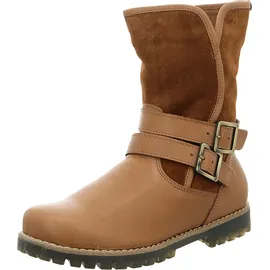 Andrea Conti 0340231 Damen Chelsea Boot