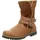 Andrea Conti 0340231 Damen Chelsea Boot