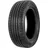 175/70 R14 88T XL
