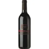 Babich Wines Cabernet/Merlot 6 x 0,75 l