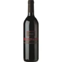 Babich Wines Cabernet/Merlot 6 x 0,75 l