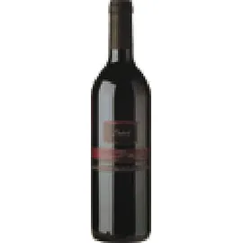 Babich Wines Cabernet/Merlot 6 x 0,75 l