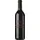 Babich Wines Cabernet/Merlot 6 x 0,75 l