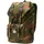 Herschel Little America 25 l woodland camo
