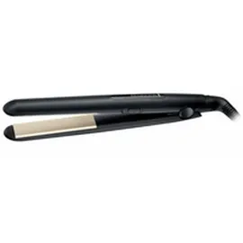 Remington Ceramic Slim S1510