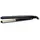 Remington Ceramic Slim S1510