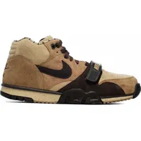Nike Schuhe Air Trainer 1, DV6998200 - Braun - 41