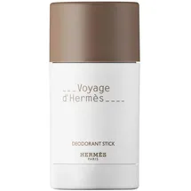 Hermès Voyage d'Hermès Deodorant Stick 75 ml