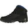 Lowa Taurus Pro GTX Mid Herren Anthrazit 45