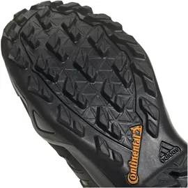Adidas Terrex Swift R2 GTX Core Black / Core Black / Grey Five 42 2/3