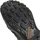 Adidas Terrex Swift R2 GTX Core Black / Core Black / Grey Five 42 2/3