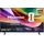 Hisense 40A49S 32" HD LED Smart TV