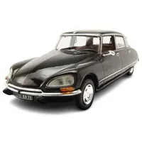 NOREV 1:43 Citroën DS 23 Pallas 1972