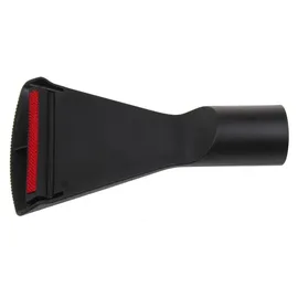Bosch BHZUMAT