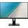 Acer B277UGBMIIQPRZX 27" WQHD IPS