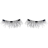 Artdeco Magnetic Lashes - 2 Stück