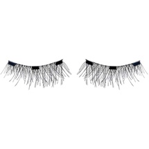 Artdeco Magnetic Lashes - 2 Stück